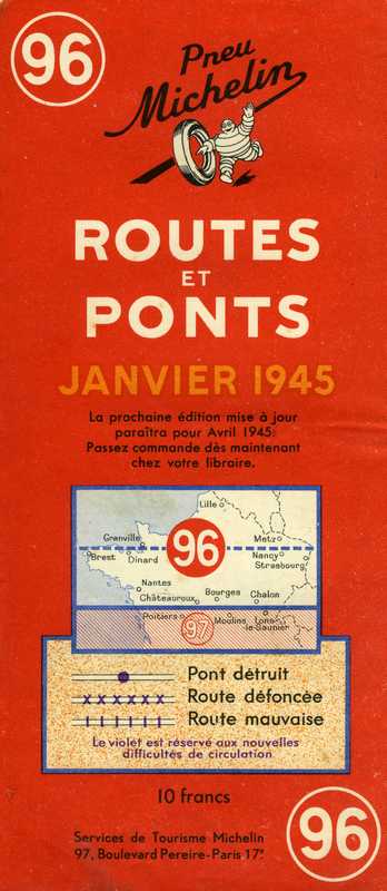 Routes_et_ponts_96_janvier_1945.jpg