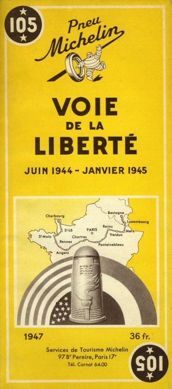 Voie_de_la_Liberte_105_1947.jpg