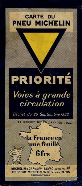 carte_michelin_fra_1933_0010_route_prio.jpg