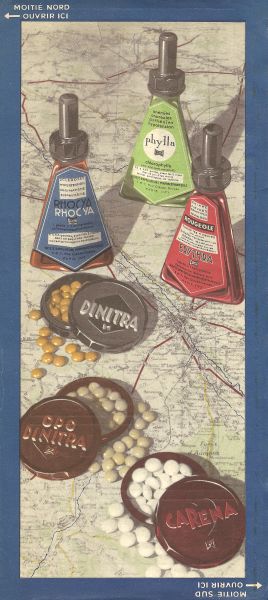 carte_michelin_fra_1938_0074_dinitra.jpg