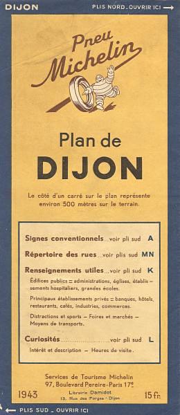 carte_michelin_fra_1943_0005_dijon.jpg