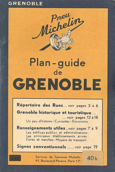 carte_michelin_fra_1946_0005_grenoble.jpg