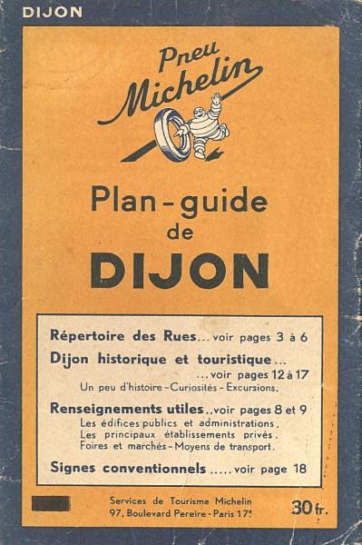 carte_michelin_fra_1946_0006_dijon.jpg