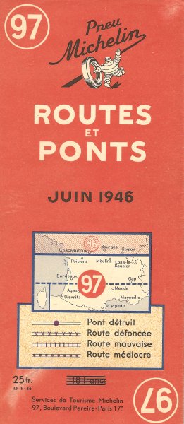 carte_michelin_fra_1946_0006_ww2_routepont97.jpg