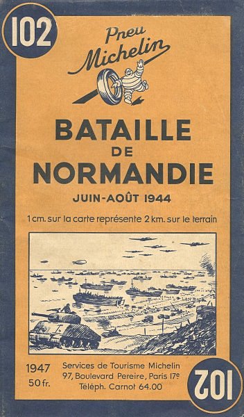 carte_michelin_fra_1947_0006_ww2_bataille_normandie.jpg