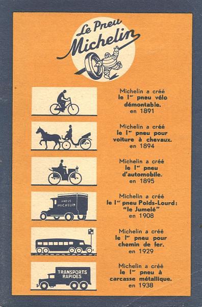 pub_carte_michelin_fra_1946_0005_grenoble.jpg