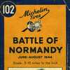 Battle Normandy 102 1947 eng