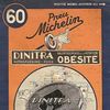 carte_michelin_fra_1935_0060_dinitra.jpg