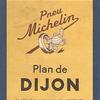 carte_michelin_fra_1943_0005_dijon.jpg