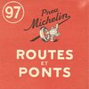 carte_michelin_fra_1946_0006_ww2_routepont97.jpg