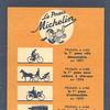 pub_carte_michelin_fra_1946_0005_grenoble.jpg