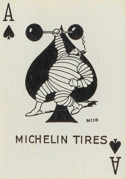 Bibendum_carte_1920_verso.jpg