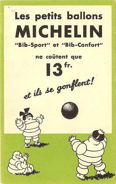 ballons_michelin_001.jpg