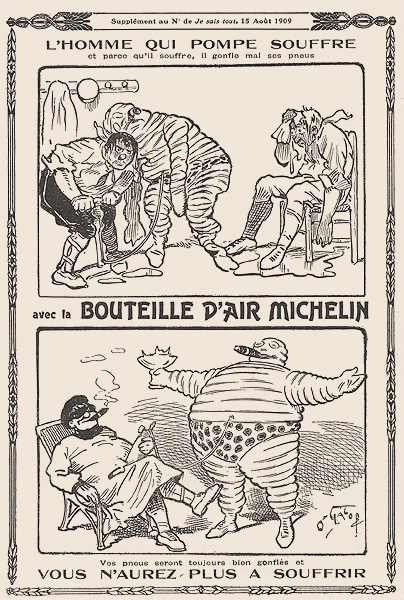 bouteille_air_michelin_001.jpg