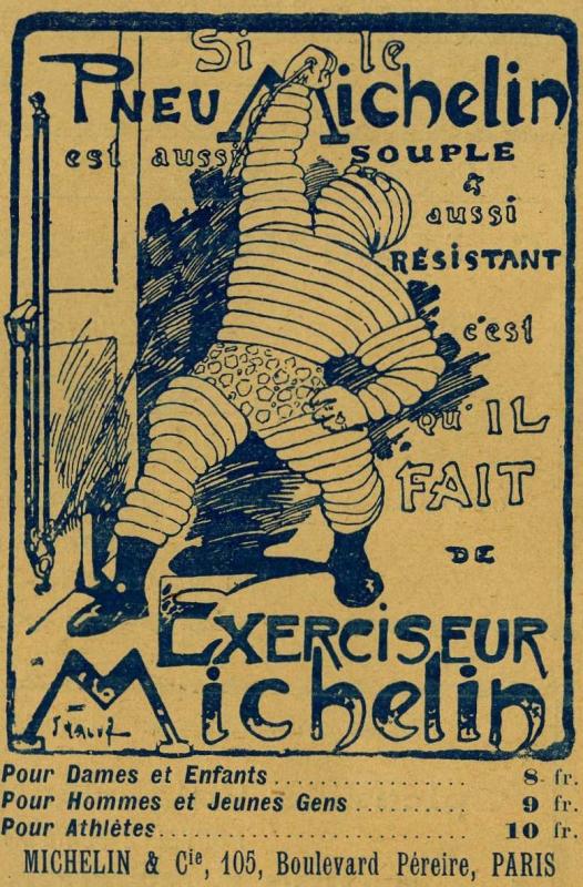 exerciseur_michelin_1904_04_02.jpg