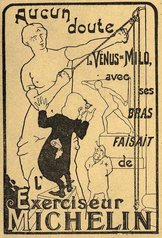 exerciseur_michelin_1906_08_25.jpg