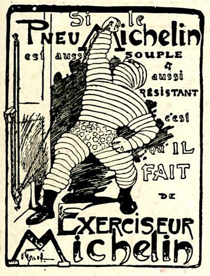 exerciseur_michelin_cpa_04.jpg