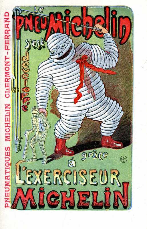 exerciseur_michelin_cpa_05.jpg