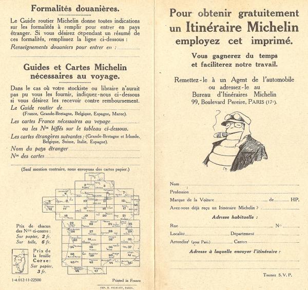 itineraire_michelin_001.jpg