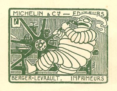 michelin_imprimeur_001.jpg