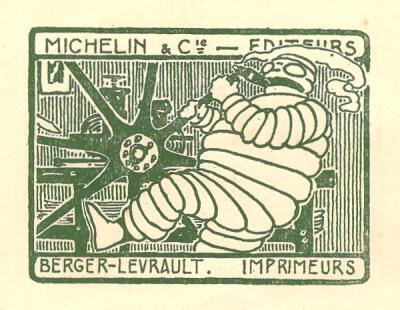 michelin_imprimeur_001.jpg