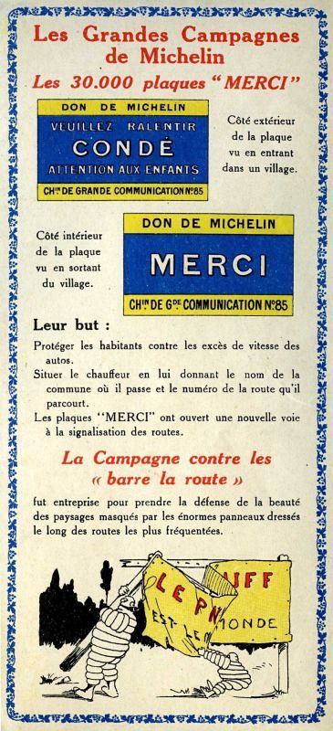 plaque_michelin_1920_005.jpg