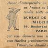 Bureau de tourisme Michelin (2)