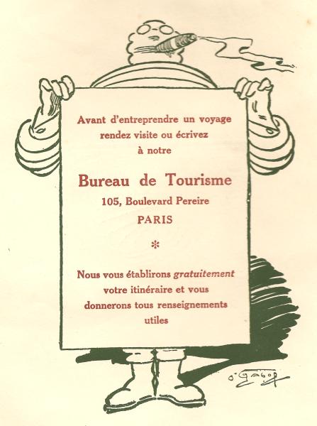 tourisme_michelin_001.jpg