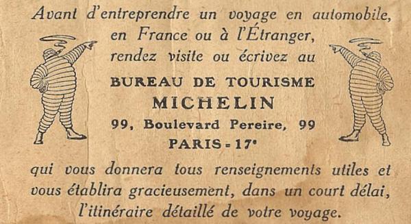 tourisme_michelin_003.jpg