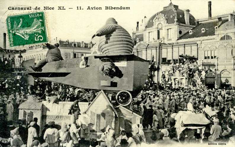 carte_postale_carnaval_nice.jpg