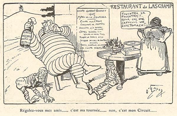 carte_postale_michelin_1905_0005.jpg