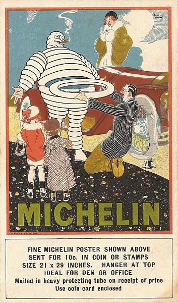 carte_postale_michelin_1915_0001.jpg