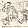 carte_postale_michelin_1905_0005.jpg