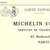 carte_postale_michelin_1929_0005.jpg