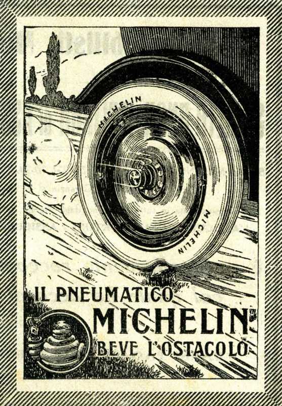 pneu_michelin_ita_03.jpg