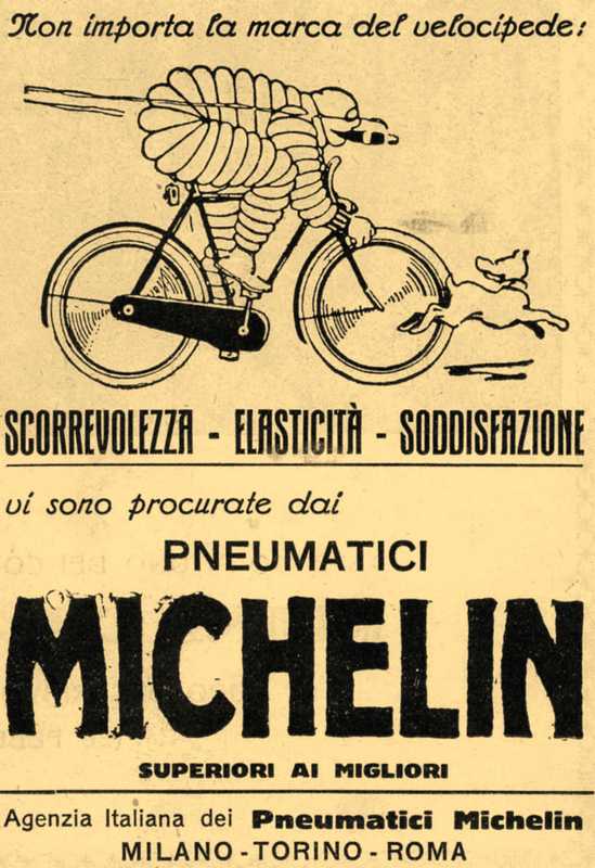 pneu_michelin_ita_04.jpg