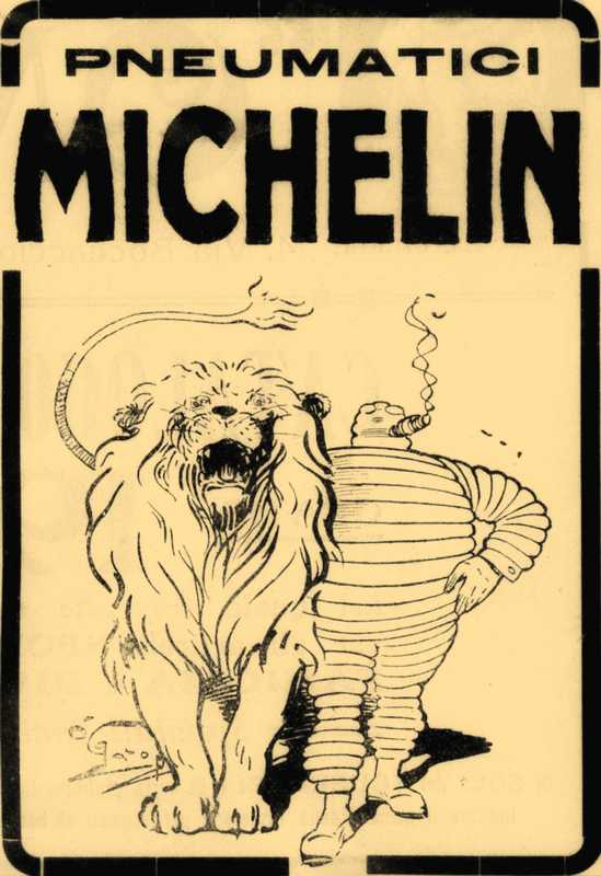 pneu_michelin_ita_05.jpg