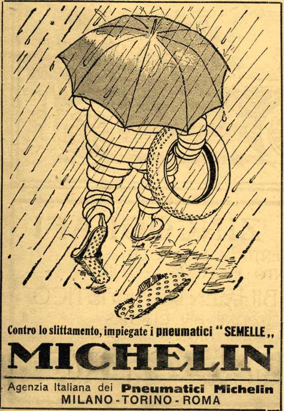 pneu_michelin_ita_1915.jpg