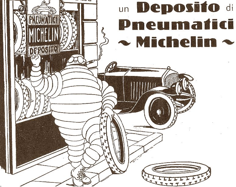 pneu_michelin_ita_1926.jpg