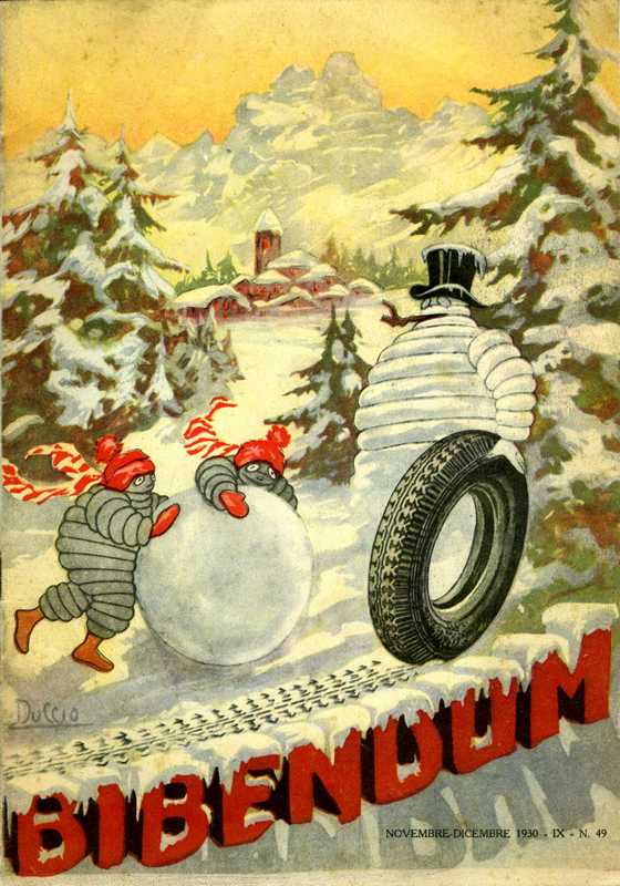 pneu_michelin_ita_1930_11_12_001.jpg