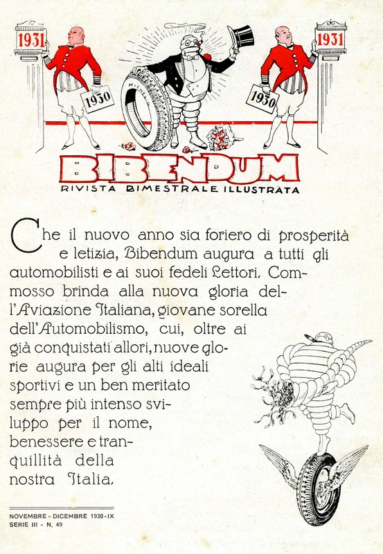 pneu_michelin_ita_1930_11_12_002.jpg