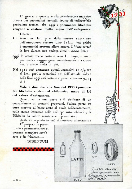 pneu_michelin_ita_1930_11_12_003.jpg