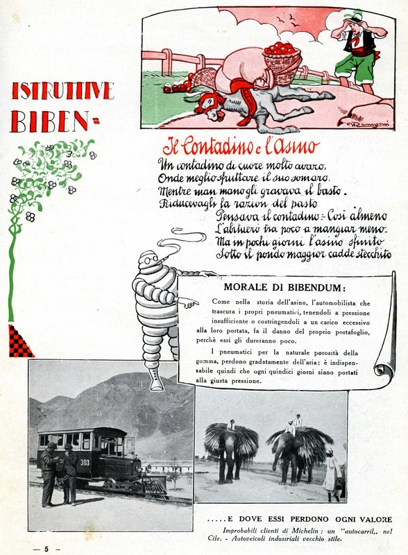 pneu_michelin_ita_1930_11_12_005.jpg