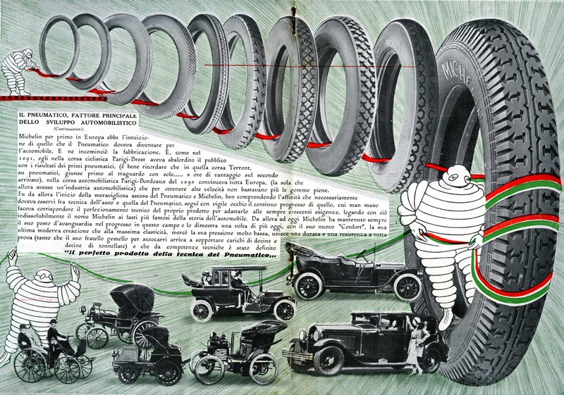 pneu_michelin_ita_1930_11_12_007.jpg