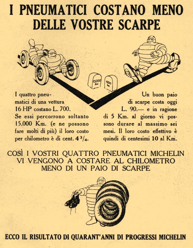 pneu_michelin_ita_1930_11_12_011.jpg