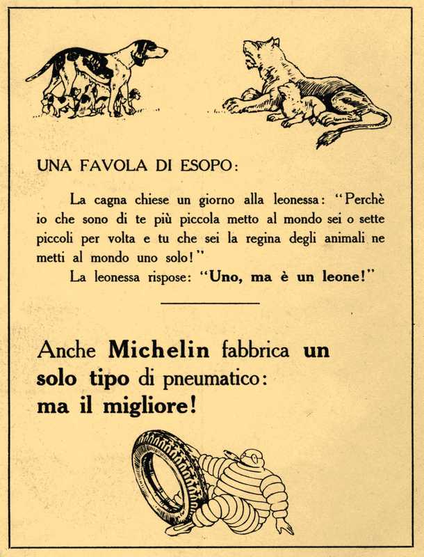 pneu_michelin_ita_1930_11_12_012.jpg