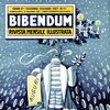 Bibendum - décembre 1927