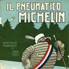 Il pneumatico Michelin - GF 1911