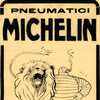 Pneumatici Michelin