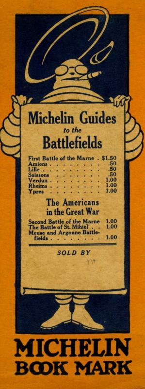 Book_Mark_battle_field.jpg